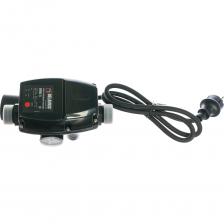 Реле давления Беламос Brio-5 Реле давления Беламос Brio-5