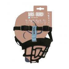 Mpets Ltd Намордник ТПЭ XL, 20 x 17 x 9 см, дл 14 см, 37,5 см Китай 1 уп. х 1 шт. х 0.1 кг Mpets Ltd Намордник ТПЭ XL, 20 x 17 x 9 см, дл 14 см, 37,5 см Китай 1 уп. х 1 шт. х 0.1 кг