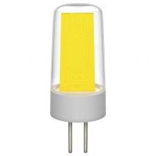 IEK LLE-COB-3-230-30-G4 Лампа LED COB капсула 3Вт 230В IEK LLE-COB-3-230-30-G4 Лампа LED COB капсула 3Вт 230В