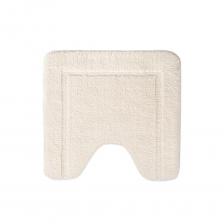 Коврик для туалета бежевый 45х45 см Iddis Promo (PTLT01Mi12) Коврик для туалета бежевый 45х45 см Iddis Promo (PTLT01Mi12)