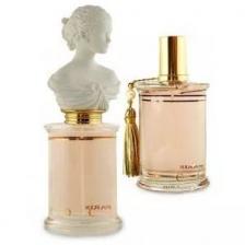 Парфюмерная вода MDCI Vepres Siciliennes 75 мл. (без головы) Парфюмерная вода MDCI Vepres Siciliennes 75 мл. (без головы)