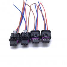 Датчик парковки PDC для BMW X1 Z4 M3 128 330 335i E81 E82 E88 E90 E91 E92 E93 E84 Mini Cooper 66209196705 9196705 66206934308 Датчик парковки PDC для BMW X1 Z4 M3 128 330 335i E81 E82 E88 E90 E91 E92 E93 E84 Mini Cooper 66209196705 9196705 66206934308