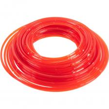 Триммерный корд Корд триммерный Speed line (3.0 мм; 15 м; звезда) DDE 644-955 Триммерный корд Корд триммерный Speed line (3.0 мм; 15 м; звезда) DDE 644-955