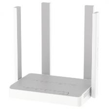 Wi-Fi маршрутизатор Keenetic Explorer 4G (KN-4910) Wi-Fi маршрутизатор Keenetic Explorer 4G (KN-4910)