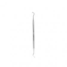 MOZART HOUSE Кюретка для педикюра длина MOZART HOUSE Кюретка для педикюра длина