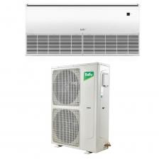 Напольно-потолочный кондиционер (сплит-система) Ballu BLCI_A_CF-60HN8_V3 Напольно-потолочный кондиционер (сплит-система) Ballu BLCI_A_CF-60HN8_V3