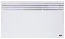 Конвектор электрический Noirot Spot E-3 2000W Конвектор электрический Noirot Spot E-3 2000W