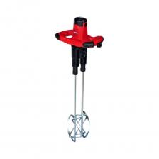 Миксер Elitech МС 1600ЭД2 207353 Миксер Elitech МС 1600ЭД2 207353