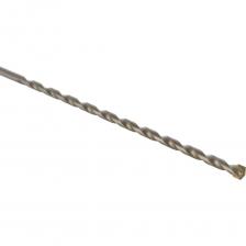 Усиленное сверло по бетону и камню RITTER Eco PS12206200 Усиленное сверло по бетону и камню RITTER Eco PS12206200