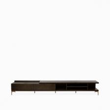 ТВ-тумба Maya 320х50 COSMO арт.CP2022TV-V39AA Cosmo ТВ-тумба Maya 320х50 COSMO арт.CP2022TV-V39AA Cosmo