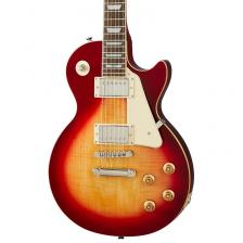 Epiphone Les Paul Standard 50s - Heritage Cherry Sunburst Epiphone Les Paul Standard 50s - Heritage Cherry Sunburst