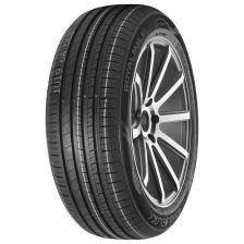 Автомобильная шина Royal Black Автомобильная шина Royal Black