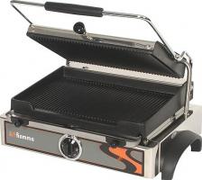Гриль контактный Fiamma GR 6,1 Гриль контактный Fiamma GR 6,1