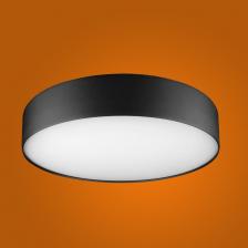 Потолочный светодиодный круглый светильник NST 101 имеет лаконичный, универсальный дизайн и будет выгодно смотреться в любом интерьерном стиле, чаще используется для лофт. Led светильник потолочный накладной, также можно использовать, как настенный светильник, конструкция предусматривает оба типа крепления. Диодный светильник NST 101, используют в различных комнатах, но креме того, он отлично подойдет в детскую комнату, на кухню, в спальню, для туалета и даже для гаража. Способы применения: подходит для любой комнаты, для кухни, для натяжных потолков, для чтения, для прихожей, в гараж, в коридор, для спальни, для детской комнаты, для прихожей, для гостиной, для зала, на дачу, на балкон и даже, как офисный, детский или кухонный. Также, светильник можно повесить над столом, для лучшего освещения, в прихожую, в спальню или над зеркалом. Потолочный светодиодный круглый светильник NST 101 имеет лаконичный, универсальный дизайн и будет выгодно смотреться в любом интерьерном стиле, чаще используется для лофт. Led светильник потолочный накладной, также можно использовать, как настенный светильник, конструкция предусматривает оба типа крепления. Диодный светильник NST 101, используют в различных комнатах, но креме того, он отлично подойдет в детскую комнату, на кухню, в спальню, для туалета и даже для гаража. Способы применения: подходит для любой комнаты, для кухни, для натяжных потолков, для чтения, для прихожей, в гараж, в коридор, для спальни, для детской комнаты, для прихожей, для гостиной, для зала, на дачу, на балкон и даже, как офисный, детский или кухонный. Также, светильник можно повесить над столом, для лучшего освещения, в прихожую, в спальню или над зеркалом.