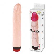 Вибратор BW-001083 Вибратор BW-001083