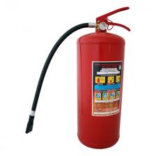 огнетушитель порошковый ОП-6 ABCE Ярпожинвест огнетушитель порошковый ОП-6 ABCE Ярпожинвест