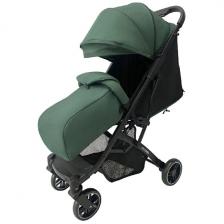 Прогулочная коляска Ining Baby D600-1 GREEN Прогулочная коляска Ining Baby D600-1 GREEN