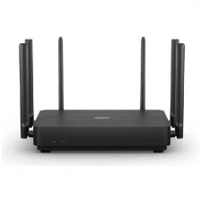 Роутер Xiaomi Router AX3200 Роутер Xiaomi Router AX3200