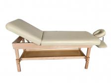 Массажный стол Proxima Parma Pro BM2L2514-1.3-76 Массажный стол Proxima Parma Pro BM2L2514-1.3-76