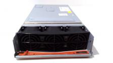Блок питания 39Y7414 IBM 2980W 80Plus BladeCenter H Power Supply Блок питания 39Y7414 IBM 2980W 80Plus BladeCenter H Power Supply