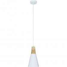 Коллекция “Эстет” представляет собой серию лаконичных и современных подвесных светильников, которые идеально подойдут для современных интерьеров. Они обеспечивают направленное освещение, гармонично вписываются в пространство и добавляют уют в помещение, будь то кухня, спальня или гостиная. Отличительной особенностью коллекции является металлический плафон, позволяющий создавать акценты в освещении помещения. Используемый цоколь Е27 совместим с лампами накаливания мощностью до 60 Вт, светодиодными и энергосберегающими лампами. Установка светильников на планку упрощает их монтаж на потолке с любой отделкой. Длину подвеса можно регулировать. Длина шнура 75 см. Рекомендуемая площадь освещения - 3 м2. Коллекция “Эстет” представляет собой серию лаконичных и современных подвесных светильников, которые идеально подойдут для современных интерьеров. Они обеспечивают направленное освещение, гармонично вписываются в пространство и добавляют уют в помещение, будь то кухня, спальня или гостиная. Отличительной особенностью коллекции является металлический плафон, позволяющий создавать акценты в освещении помещения. Используемый цоколь Е27 совместим с лампами накаливания мощностью до 60 Вт, светодиодными и энергосберегающими лампами. Установка светильников на планку упрощает их монтаж на потолке с любой отделкой. Длину подвеса можно регулировать. Длина шнура 75 см. Рекомендуемая площадь освещения - 3 м2.