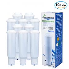 Фильтр для воды F088 для кофемашины KRUPS Фильтр для воды F088 для кофемашины KRUPS