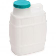 Канистра ЗПИ "Альтернатива" М967 Канистра ЗПИ "Альтернатива" М967