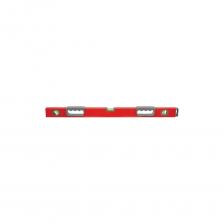 Уровень FIT Бизон 18142 Уровень FIT Бизон 18142