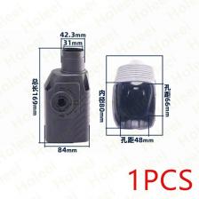 Запасная деталь для электрического перфоратора BOSCH GBH 2-24 24DSR GBH2-24DSR GBH2-24 Запасная деталь для электрического перфоратора BOSCH GBH 2-24 24DSR GBH2-24DSR GBH2-24