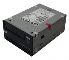 Стример C7379-00831 HP MSL6000 Ultrium 460 Tape drive