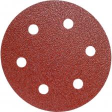 Шкурка EIBENSTOCK 37642000 Шкурка EIBENSTOCK 37642000