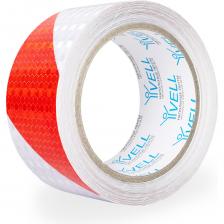 Светоотражающая клейкая лента традиционно применяется для маркировки различных поверхностей, чтобы обозначать зоны повышенной опасности или в целях информирования и предупреждения. Главные области использования: Нанесение рабочих зон, проходов, производственных площадей. Разметка для идентификации дорожных знаков, барьеров, пешеходных переходов, разделительных линий и прочих компонентов дорожной инфраструктуры. Маркировка парковочных мест, проходов в кабинетах, клиниках. Выделение опасных участков на полу и на стенах во время строительных работ. Светоотражающая клейкая лента традиционно применяется для маркировки различных поверхностей, чтобы обозначать зоны повышенной опасности или в целях информирования и предупреждения. Главные области использования: Нанесение рабочих зон, проходов, производственных площадей. Разметка для идентификации дорожных знаков, барьеров, пешеходных переходов, разделительных линий и прочих компонентов дорожной инфраструктуры. Маркировка парковочных мест, проходов в кабинетах, клиниках. Выделение опасных участков на полу и на стенах во время строительных работ.