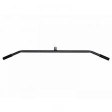 Гриф для верхней тяги Marbo MH-C001 Гриф для верхней тяги Marbo MH-C001