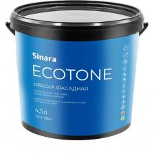 Предназначена для окраски фасадов зданий и сооружений по минеральным поверхностям (бетонные основы, цементные и гипсовые штукатурки, прочным поверхностям, ранее окрашенным водно-дисперсионными красками). После окраски поверхность паропроницаема и атмосферостойка). Колеровка: для получения желаемого оттенка, краску можно колеровать ручным или машинным способом пигментными пастами на водной основе. Предназначена для окраски фасадов зданий и сооружений по минеральным поверхностям (бетонные основы, цементные и гипсовые штукатурки, прочным поверхностям, ранее окрашенным водно-дисперсионными красками). После окраски поверхность паропроницаема и атмосферостойка). Колеровка: для получения желаемого оттенка, краску можно колеровать ручным или машинным способом пигментными пастами на водной основе.