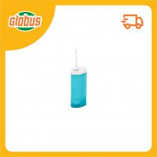 Ирригатор Polaris PWF 0103T Ирригатор Polaris PWF 0103T