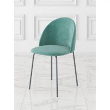 Стул Монти, Velutto 43, 101092 Дебют Стул Монти, Velutto 43, 101092 Дебют