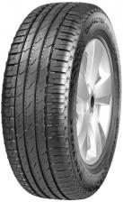 Ikon Tyres Character Aqua SUV 235/70 R16 106H Ikon Tyres Character Aqua SUV 235/70 R16 106H