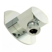 Шланговое подключение Migliore Ovale хром Шланговое подключение Migliore Ovale хром