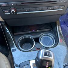 15 Вт коврик для беспроводной зарядки для bmw x3 f25 x4 f26 2011-2017, автомобильное зарядное устройство, держатель для телефона, крепление для мобильного телефона, аксессуары для быстрой зарядки 15 Вт коврик для беспроводной зарядки для bmw x3 f25 x4 f26 2011-2017, автомобильное зарядное устройство, держатель для телефона, крепление для мобильного телефона, аксессуары для быстрой зарядки