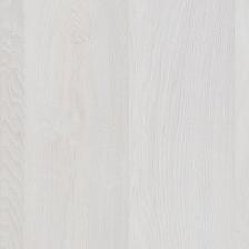 Ламинат Woodstock Premium 833 TC-Lock White Sherwood Oak/Дуб шервуд белый 1292х194х8мм Ламинат Woodstock Premium 833 TC-Lock White Sherwood Oak/Дуб шервуд белый 1292х194х8мм