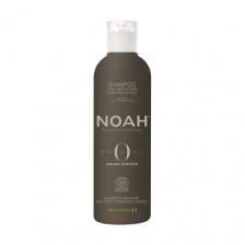 NOAH FOR YOUR NATURAL BEAUTY Шампунь для волос очищающий 250 NOAH FOR YOUR NATURAL BEAUTY Шампунь для волос очищающий 250