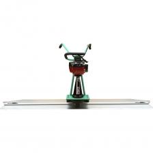 Бензиновая виброрейка GIKS SF2Z Бензиновая виброрейка GIKS SF2Z