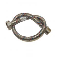 Подводка для воды Гибкая подводка ALT-G Super 1/2 вн/нар 300мм 023020203 Подводка для воды Гибкая подводка ALT-G Super 1/2 вн/нар 300мм 023020203