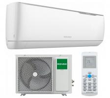 Настенная сплит система Rovex SMART PRO RS-18PXI5 Настенная сплит система Rovex SMART PRO RS-18PXI5