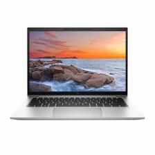 Ноутбук HP EliteBook 840 G9 14", 16Гб/1Тб, i5-1240P, серебристый, английская клавиатура Ноутбук HP EliteBook 840 G9 14", 16Гб/1Тб, i5-1240P, серебристый, английская клавиатура