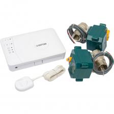 Система защиты от протечек воды Neptun Bugatti Smart 088528 Система защиты от протечек воды Neptun Bugatti Smart 088528