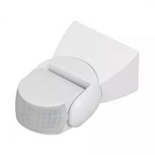 Датчик движения инфракрасный Arlight Nave-PIR-Surface-300W 031839 Датчик движения инфракрасный Arlight Nave-PIR-Surface-300W 031839