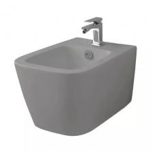 Биде подвесное Artceram A16 36х52.5 grigio oliva (ASB001 15;00) Биде подвесное Artceram A16 36х52.5 grigio oliva (ASB001 15;00)