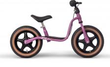 Детский велосипед PUKY LR 1L perky purple Детский велосипед PUKY LR 1L perky purple