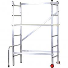 Многофункциональный помост Помост многофункциональный Svelt MAGO S TMAGOS06 Многофункциональный помост Помост многофункциональный Svelt MAGO S TMAGOS06